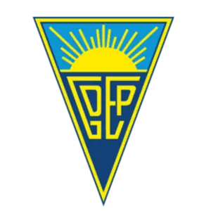 Estoril Sub-23
