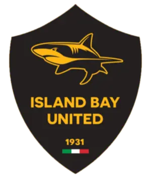 Island Bay United