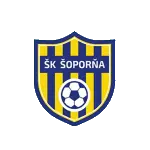 Šoporňa