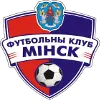 FK Minsk Feminino