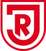 SSV Jahn Regensburg II