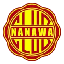 Fortín Nanawa