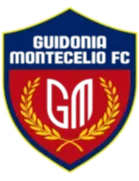 Guidonia