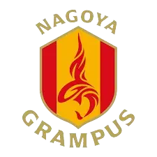 Nagoya Grampus
