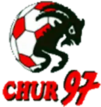 Chur 97
