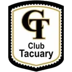Tacuary