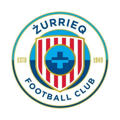 Żurrieq