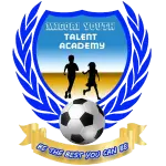 Migori Youth