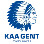 KAA Gent Sub-21