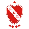 Estudiantes de Resistencia