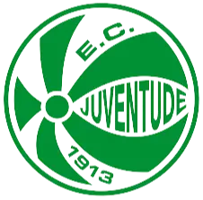 EC Juventude II