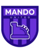 Mando United