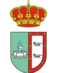EMF Fuensalida (feminino)