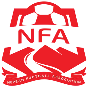 Nepean Football Club