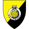 Delémont