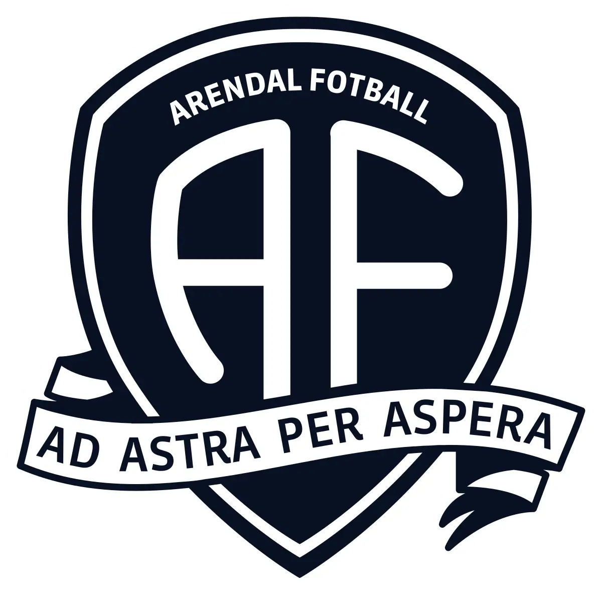 FK Arendal Feminino