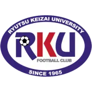 Universidade Ryutsu Keizai