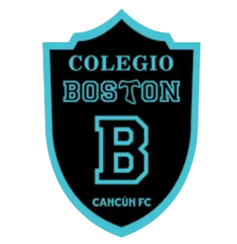 Boston Cancun FC