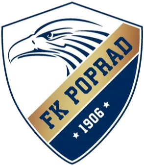 Poprad
