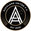 Auckland United