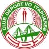 AD Itapuense (F)