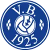 Vegar