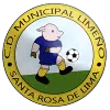 Municipal Limeno Femenino