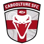 Caboolture FC