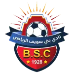 Beni Suef