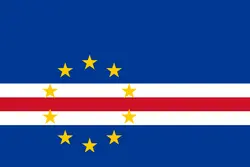 Cabo Verde