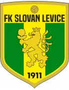 FK Slovan Levice