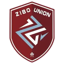 Equipo de Zibo
