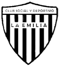 La Emilia
