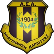 Asteras Karditsa