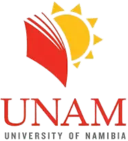 UNAM Bokkies FC (F)