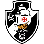 Vasco da Gama Sub-20 (W)