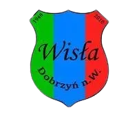 Wisła Dobrzyń nad Wisłą