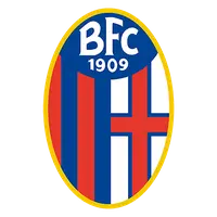 Bolonia Sub-20