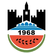 Diyarbakırspor