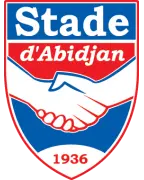 Stade d'Abidjan