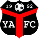 Ynyshir Albions