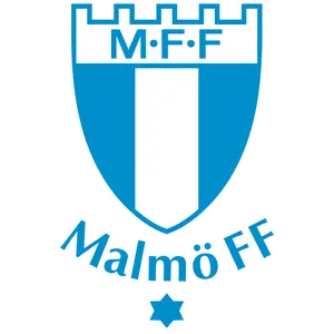 Malmö FF