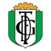 Fabril Barreiro
