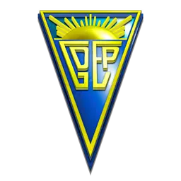 GD Estoril Praia Sub-19