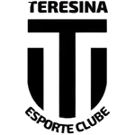 Teresina EC PI