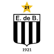 Estrella de Berisso