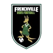 Frenchville FC