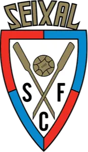 Seixal Clube 1925 (W)