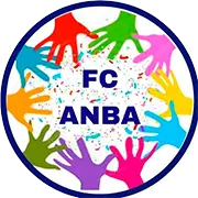 ANBA Peru