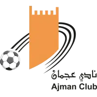 Ajman SCC U23
